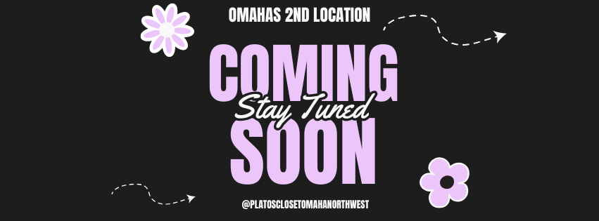 New Location
